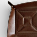 Executive Leather Catchall