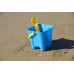 Buggy Beach Bucket Buggy Beach Bucket