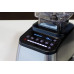 Blendtec Designer 725 Blender Gun Metal WildSide