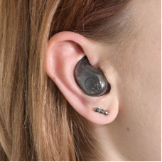 BLUETOOTH EARBUD