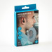 BLUETOOTH EARBUD