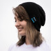 BLUETOOTH HAT