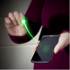 BRIGHT BUGZ EVOLUTION BRIGHT BUGZ EVOLUTION