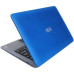 10.1” EPIK Ultra-Slim Laptop, Windows 10, Intel Atom Quad Core Processor, 2GB RAM, 32GB Flash Storage