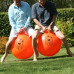 GIANT SPACE HOPPER GIANT SPACE HOPPER