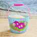 Buggy Beach Bucket Buggy Beach Bucket