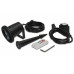 OUTDOOR LASER AMAZER OUTDOOR LASER AMAZER