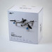 HUBSAN H107D+ FPV ALTITUDE QUAD HUBSAN H107D+ FPV ALTITUDE QUAD