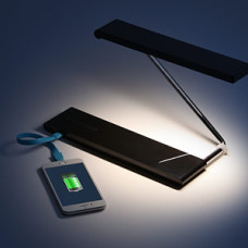 Z-Light Portable Desk Lamp