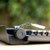 Qwerkywriter - The Retro Bluetooth Mechanical Keyboard Qwerkywriter - The Retro Bluetooth Mechanical Keyboard