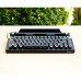 Qwerkywriter - The Retro Bluetooth Mechanical Keyboard Qwerkywriter - The Retro Bluetooth Mechanical Keyboard