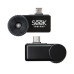 SEEK Compact XR Thermal Image Camera - Extended Range