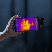 SEEK Compact XR Thermal Image Camera - Extended Range
