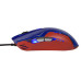 Captain America Gaming Mouse Captain America Gaming Mouse