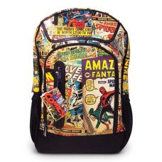 MARVEL RETRO BACKPACK