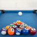 TABLE TOP POOL TABLE TOP POOL