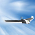 PARROT DISCO FPV DRONE