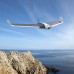 PARROT DISCO FPV DRONE