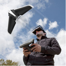 PARROT DISCO FPV DRONE