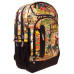 MARVEL RETRO BACKPACK