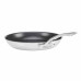 Viking Contemporary 3 ply Stainless Steel Fry Pans