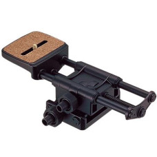 Velbon Super Magnesium Slider, Macro Rail