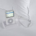 Sound Asleep iMusic Pillow