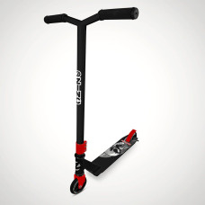HAVOC PRO STUNT SCOOTER HAVOC PRO STUNT SCOOTER
