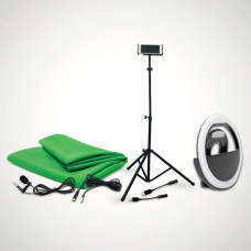 YOUSTAR STUDIO KIT YOUSTAR STUDIO KIT