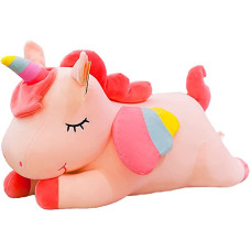 Unicоrn Plush Rainbow Toy Unicоrn Plush Rainbow Toy