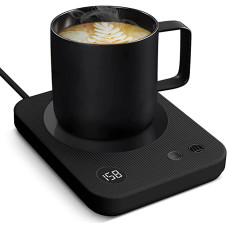 Coffee Mug Warmer
