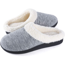 Women's House Slippers
