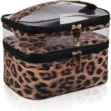 Cosmetic Bag Makeup Bag