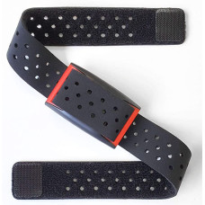 Activity Fitness Tracker Christmas Gifts 