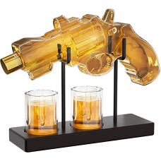 Christmas Gifts for Men Dad