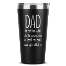 Gifts for Dad Men