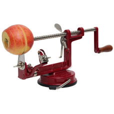 Apple Peeler Stainless Steel 