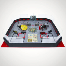 HEXBUG ROBOT WARS ARENA HEXBUG ROBOT WARS ARENA