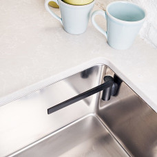 Magnetic Dishcloth Holder Magnetic Dishcloth Holder