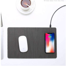 WIRELESS MOUSEPAD
