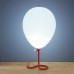 BALLOON LAMP