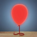 BALLOON LAMP