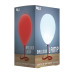 BALLOON LAMP