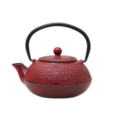 Teapot 600ml Teapot 600ml