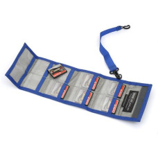 Think Tank Photo Pee Wee Pixel Pocket Rocket Think Tank Photo Pee Wee Pixel Pocket Rocket