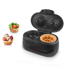 Waffle Bowl Maker