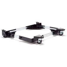 Universal Mobile Base