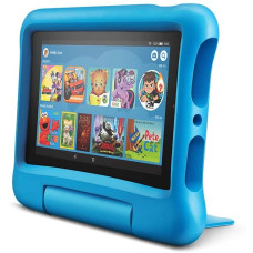 Kids Edition Tablet Kids Edition Tablet