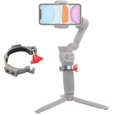 Hot Shoe Adapter for Mobile