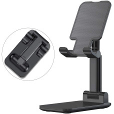 Phone Holder